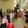 img_0234_resize