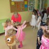 img_0235_resize