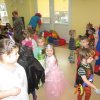 img_0236_resize
