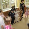 img_0237_resize