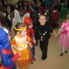 img_0239_resize