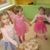 img_0240_resize