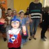 img_0243_resize