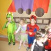 img_0244_resize