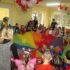 img_0245_resize