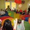 img_0246_resize