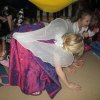 img_0247_resize