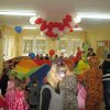 img_0250_resize