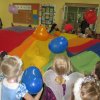 img_0253_resize