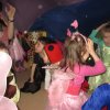 img_0254_resize