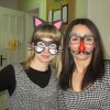 img_0257_resize