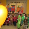 img_0259_resize