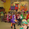img_0261_resize
