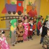 img_0262_resize