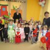img_0265_resize