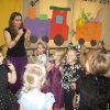 img_0266_resize