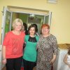 img_0268_resize
