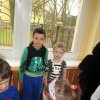 img_0269_resize