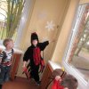img_0271_resize