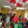 img_0272_resize