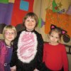 img_0278_resize