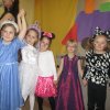 img_0279_resize