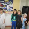 img_0280_resize