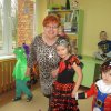 img_0281_resize