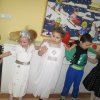 img_0282_resize