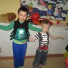 img_0283_resize