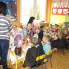 img_0288_resize