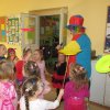 img_0290_resize