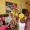 img_0292_resize