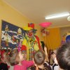 img_0293_resize