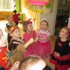 img_0294_resize