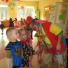 img_0296_resize