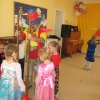 img_0298_resize