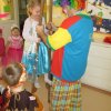 img_0299_resize