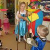 img_0300_resize