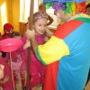 img_0301_resize