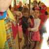 img_0303_resize