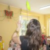 img_0307_resize