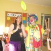 img_0308_resize