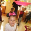 img_0311_resize