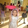 img_0312_resize