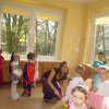 img_0313_resize