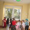 img_0314_resize