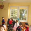 img_0315_resize