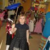 img_0316_resize