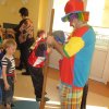 img_0317_resize